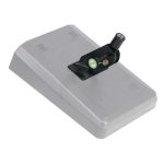 DAP-Audio Gig stand adapter - Image 2