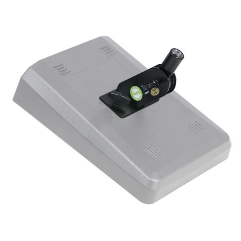 DAP-Audio Gig stand adapter - Image 2