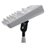 DAP-Audio Gig stand adapter - Image 3