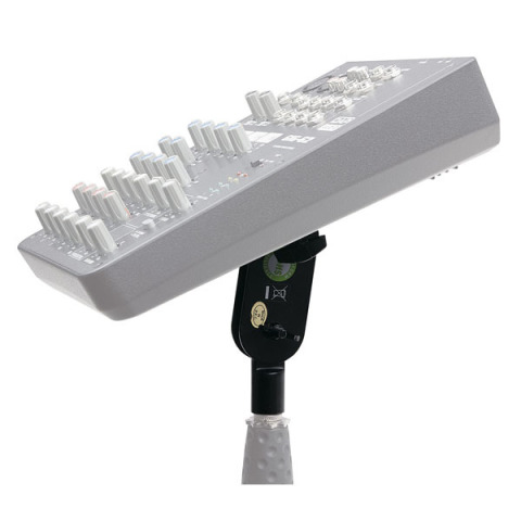 DAP-Audio Gig stand adapter - Image 3