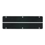 DAP-Audio 19" GIG Rackmounts 1000CFX - Image 2