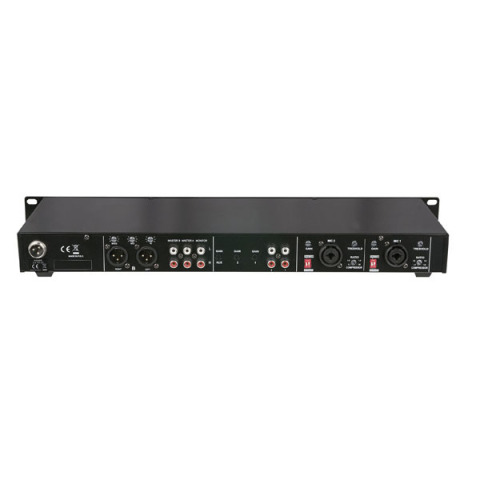 DAP-Audio Compact 6.2 - Image 2