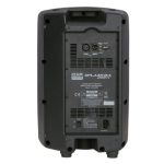 DAP-Audio Splash 8A - Image 2