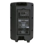 DAP-Audio Splash 10A - Image 2