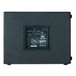 DAP DRX-18BA - Image 2