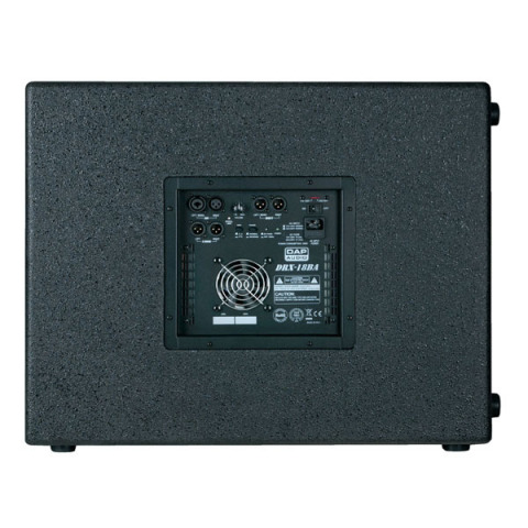 DAP DRX-18BA - Image 2