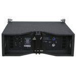 DAP Audio Odin T-8A Line Array Satellite - Image 2