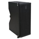 DAP Audio Odin T-8A Line Array Satellite - Image 3