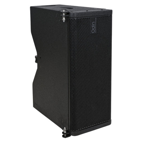 DAP Audio Odin T-8A Line Array Satellite - Image 3