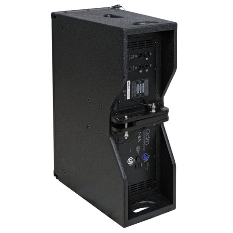 DAP Audio Odin T-8A Line Array Satellite - Image 4