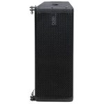 DAP Audio Odin T-8A Line Array Satellite - Image 5