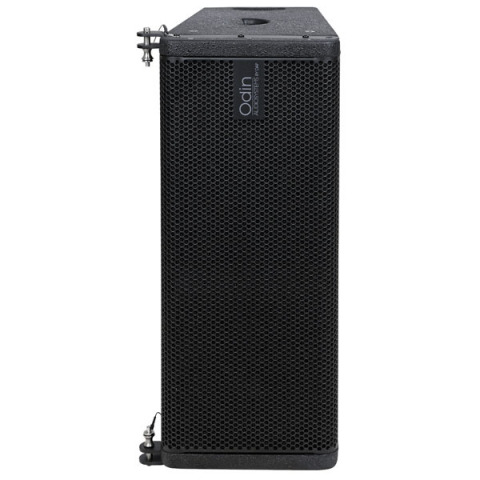 DAP Audio Odin T-8A Line Array Satellite - Image 5