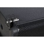 DAP Audio Odin T-8A Line Array Satellite - Image 6