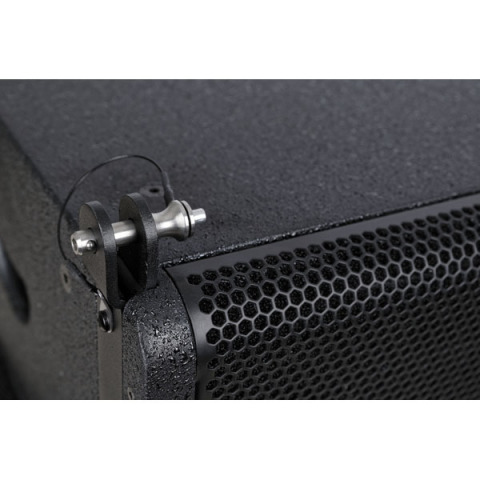 DAP Audio Odin T-8A Line Array Satellite - Image 6