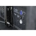 DAP Audio Odin T-8A Line Array Satellite - Image 7