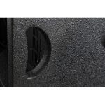 DAP Audio Odin T-8A Line Array Satellite - Image 8