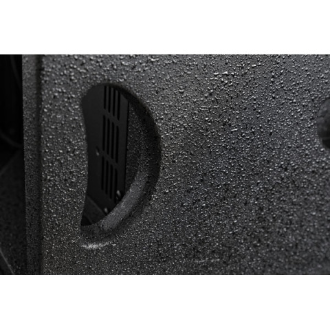 DAP Audio Odin T-8A Line Array Satellite - Image 8