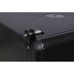 DAP Audio Odin T-18A Line Array Sub - Image 5
