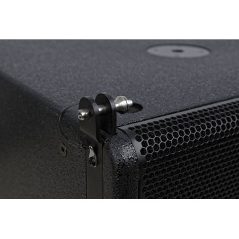 DAP Audio Odin T-18A Line Array Sub - Image 5