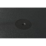 DAP Audio Odin T-18A Line Array Sub - Image 6