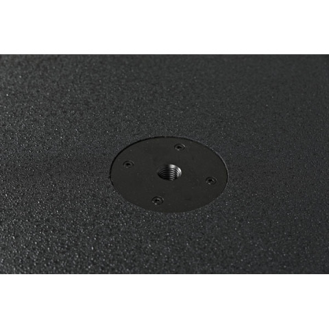 DAP Audio Odin T-18A Line Array Sub - Image 6