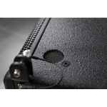 DAP Audio Odin T-18A Line Array Sub - Image 7