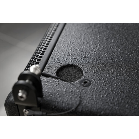 DAP Audio Odin T-18A Line Array Sub - Image 7