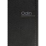 DAP Audio Odin T-18A Line Array Sub - Image 8
