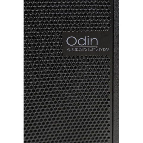 DAP Audio Odin T-18A Line Array Sub - Image 8