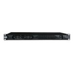DAP-Audio Qi-4400 - Image 2
