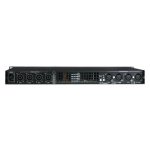 DAP-Audio Qi-4600 - Image 2