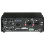 DAP-Audio PA-530TU - Image 2