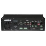 DAP-Audio ZA-9250VTU - Image 2