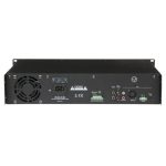 DAP Audio PA-250 - Image 2