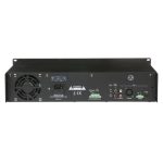 DAP Audio PA-500 - Image 2