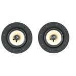 DAP-Audio WCSS-230 - Image 2