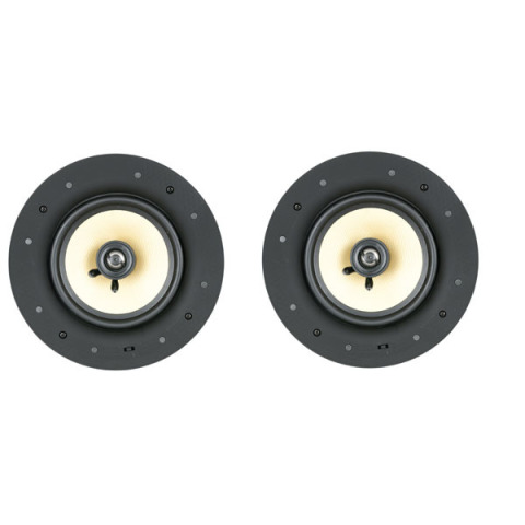 DAP-Audio WCSS-230 - Image 2