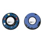 DAP-Audio WCSS-230 - Image 3