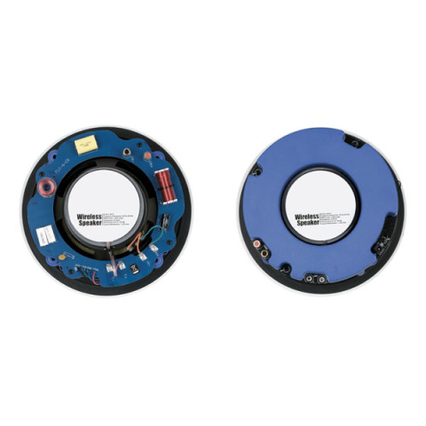DAP-Audio WCSS-230 - Image 3