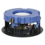 DAP-Audio WCSS-230 - Image 4