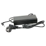 DAP-Audio WCSS-230 - Image 5