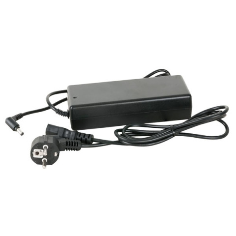 DAP-Audio WCSS-230 - Image 5