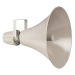 DAP-Audio D-100 - Image 2