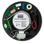 DAP Audio DCS-4220 4 - Image 2