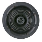 DAP Audio DCS-4220 4 - Image 3