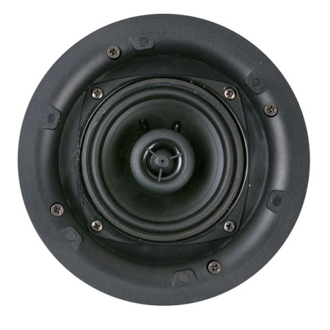 DAP Audio DCS-4220 4 - Image 3
