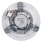DAP-Audio CS-520 - Image 2