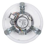 DAP-Audio CS-620 - Image 2