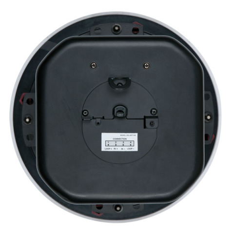 DAP-Audio DCS-6230BC - Image 2