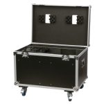 DAP AUDIO  Case for 2x iW-1915 LCA-INF8 - Image 3
